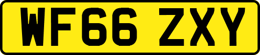 WF66ZXY