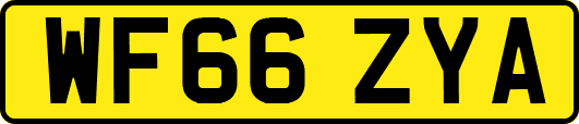 WF66ZYA