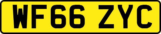 WF66ZYC