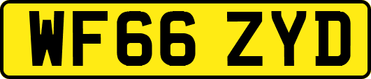 WF66ZYD
