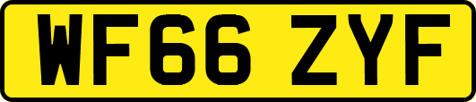 WF66ZYF