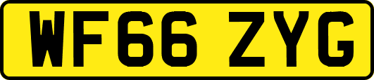 WF66ZYG