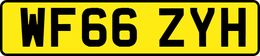 WF66ZYH