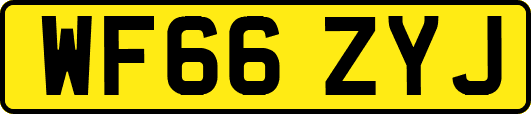 WF66ZYJ