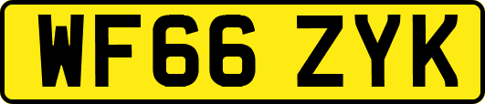 WF66ZYK