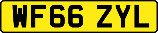 WF66ZYL