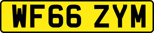 WF66ZYM