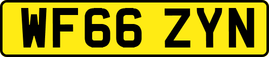 WF66ZYN