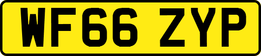 WF66ZYP