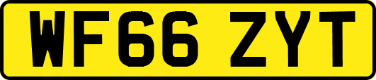 WF66ZYT