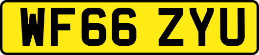 WF66ZYU