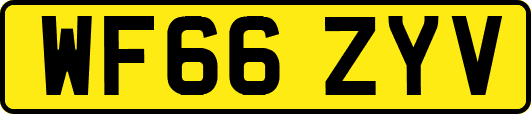 WF66ZYV