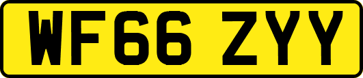 WF66ZYY
