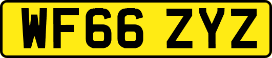 WF66ZYZ
