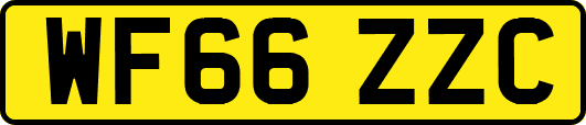 WF66ZZC