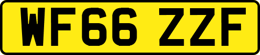 WF66ZZF