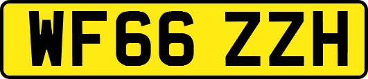 WF66ZZH