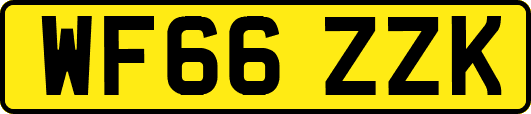 WF66ZZK