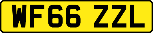 WF66ZZL