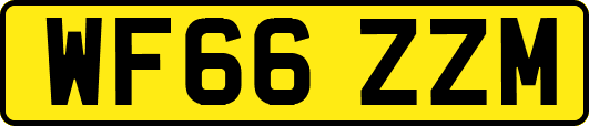 WF66ZZM
