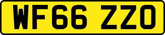WF66ZZO