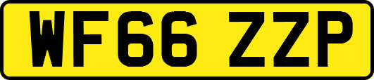 WF66ZZP