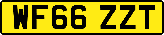WF66ZZT