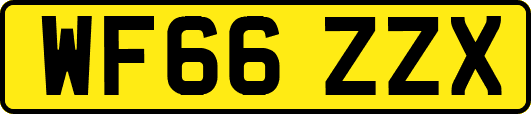 WF66ZZX