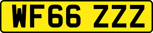 WF66ZZZ