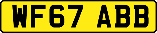 WF67ABB
