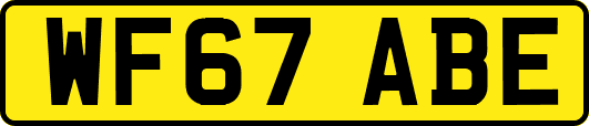 WF67ABE