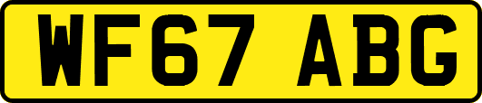 WF67ABG