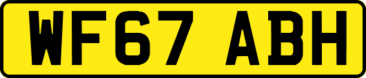 WF67ABH