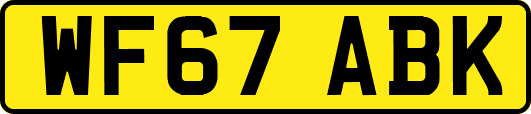 WF67ABK