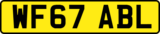 WF67ABL