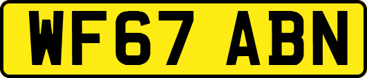 WF67ABN