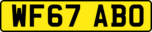 WF67ABO