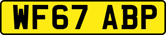 WF67ABP