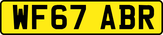 WF67ABR