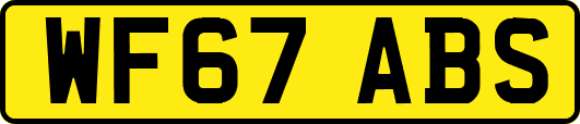 WF67ABS