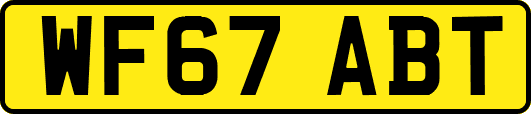 WF67ABT