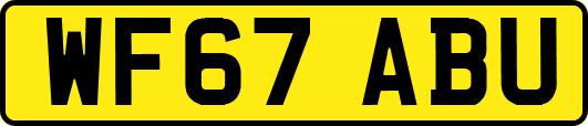 WF67ABU