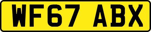 WF67ABX