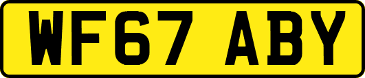 WF67ABY