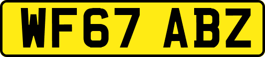 WF67ABZ
