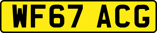WF67ACG