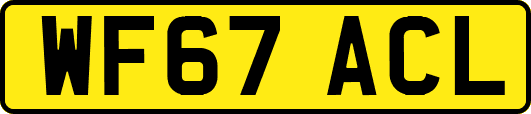 WF67ACL