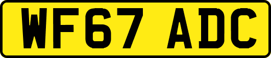 WF67ADC