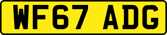 WF67ADG