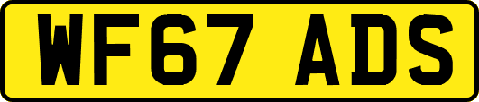 WF67ADS